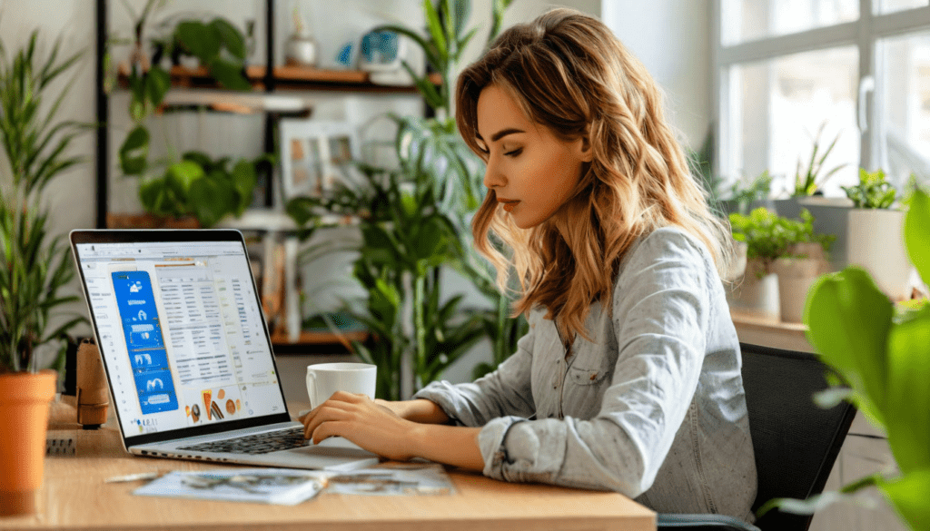    Как_монетизировать_аккаунты_через_рекламу_для_новичка Suetolog