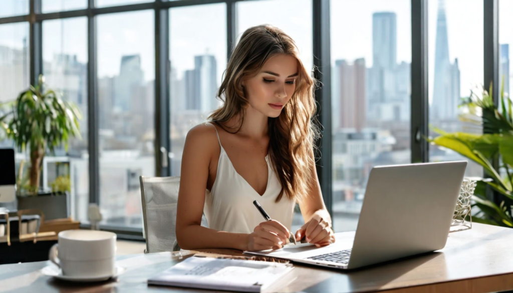    Анализ_поведенческих_метрик_для_команды_из_3_человек Suetolog