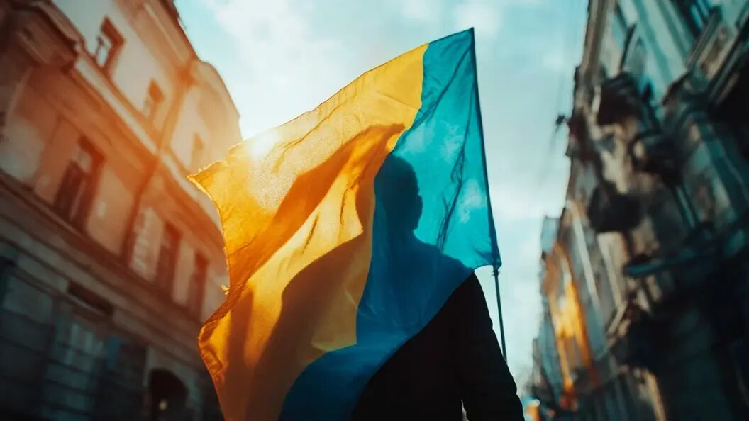    Коллаж Царьграда