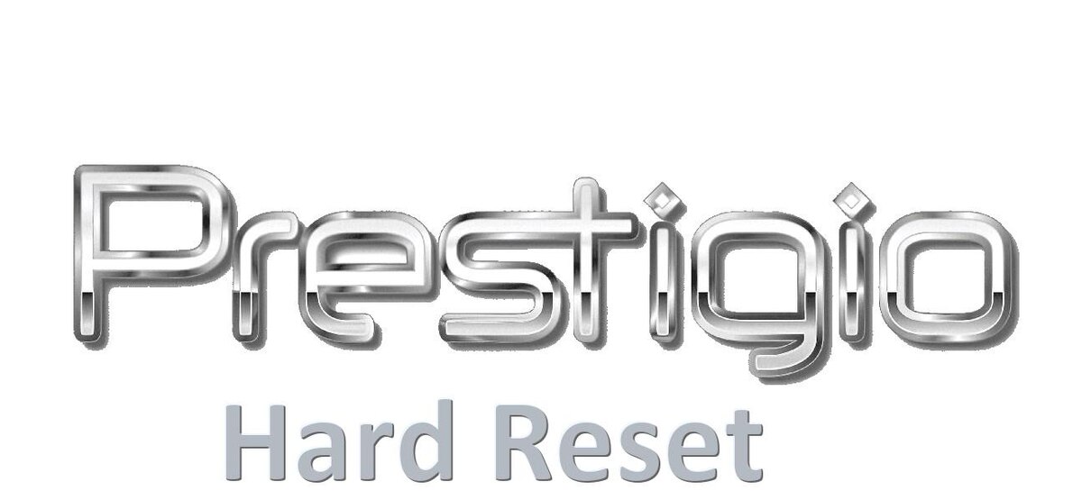 
Как сбросить телефон Prestigio до заводских настроек если забыл пароль через рекавери и кнопки