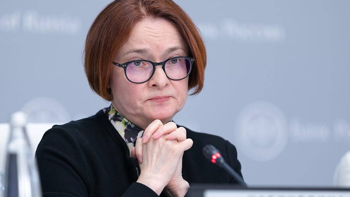 Наблюдения народа значительно отличаются от официальной статистики