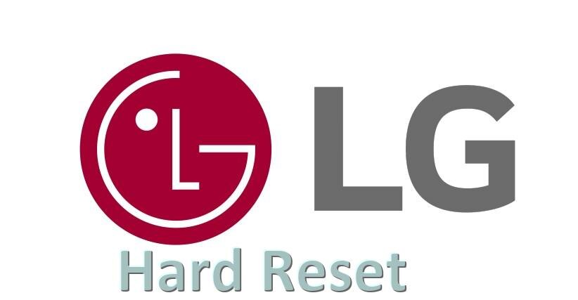 
Как сбросить телефон LG до заводских настроек если забыл пароль через кнопки и рекавери