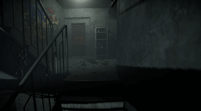 Gif картинка "Внутри Коулуна"