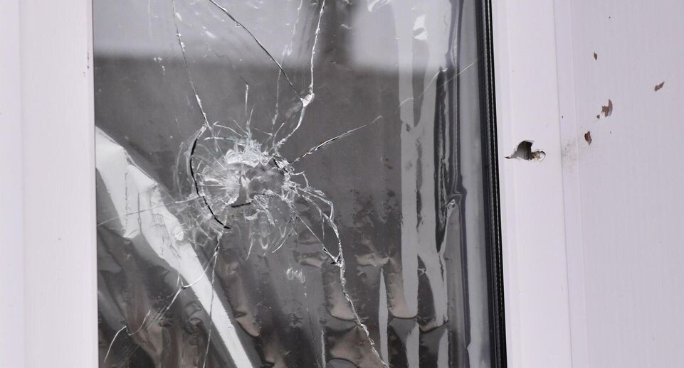    РИА «Новости»