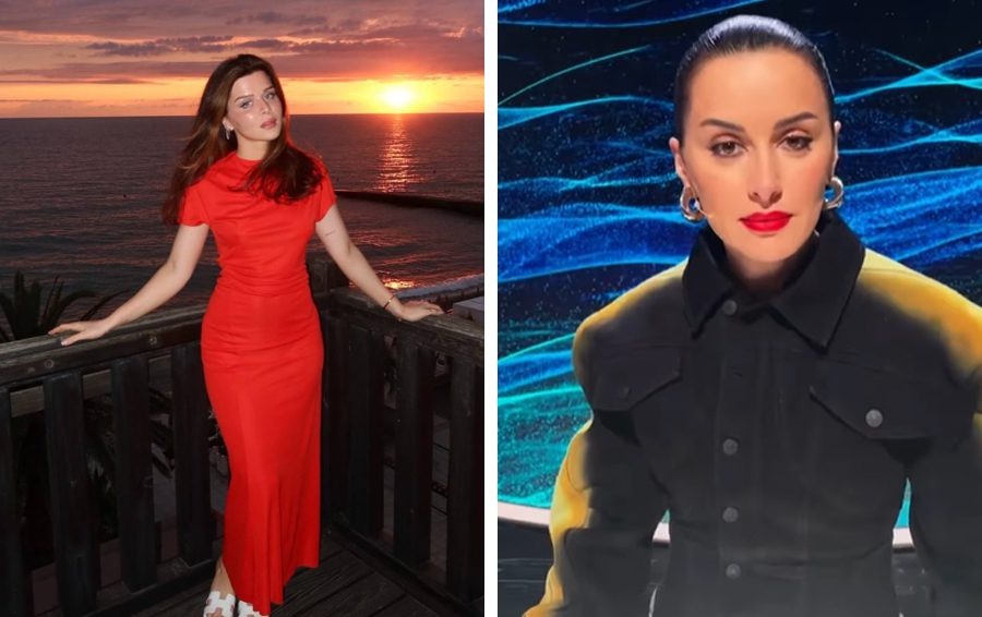    Фото: соцсети