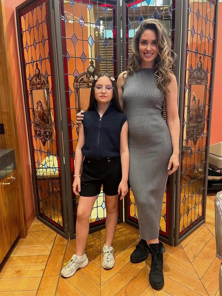    Фото: соцсети