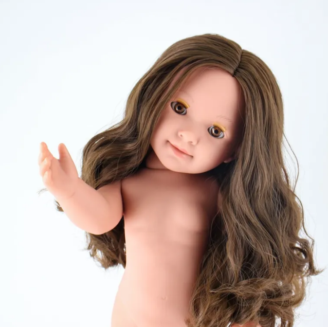 Фото с сайта Озона.