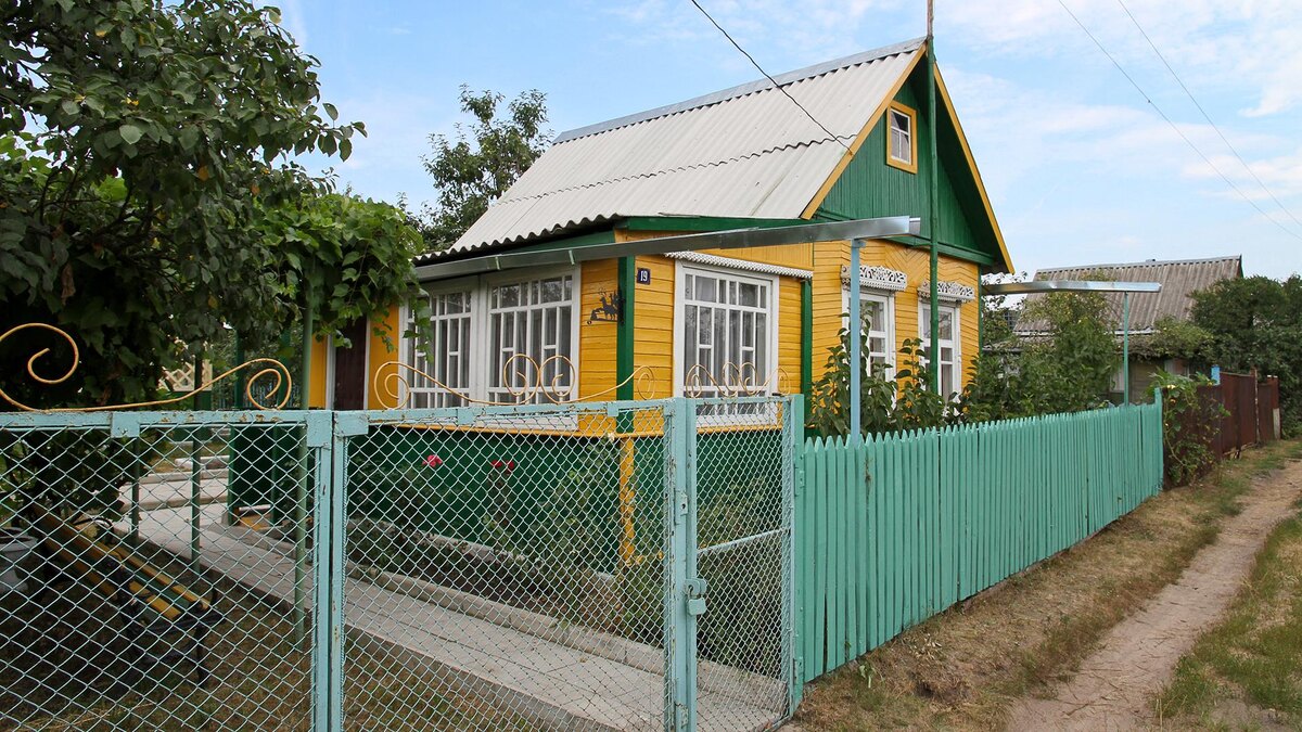 Фото: Ilya Galakhov/globallookpress.com