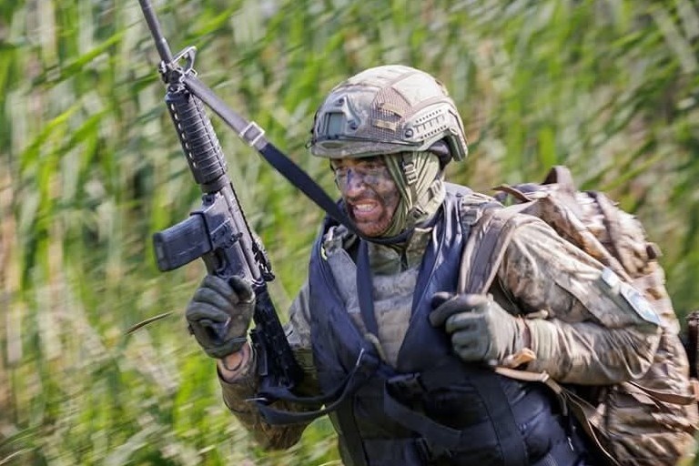    Социальные сети