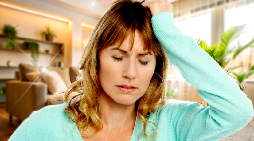 © Copyright 2025 Свидетельство о публикации
КОПИРОВАНИЕ И ИСПОЛЬЗОВАНИЕ ТЕКСТА БЕЗ РАЗРЕШЕНИЯ АВТОРА ЗАПРЕЩЕНО!