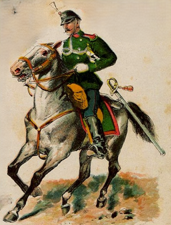 "Проводник" "Guide"