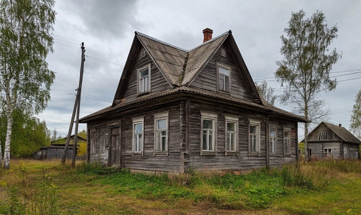    Фото: Шедеврум