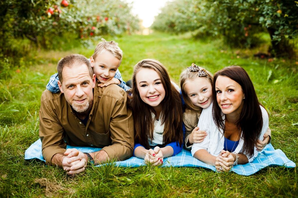 Фотоиз интернета. Новый папа.