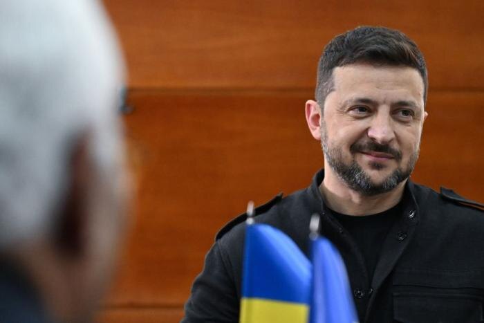 Фото: ungarnheute.hu