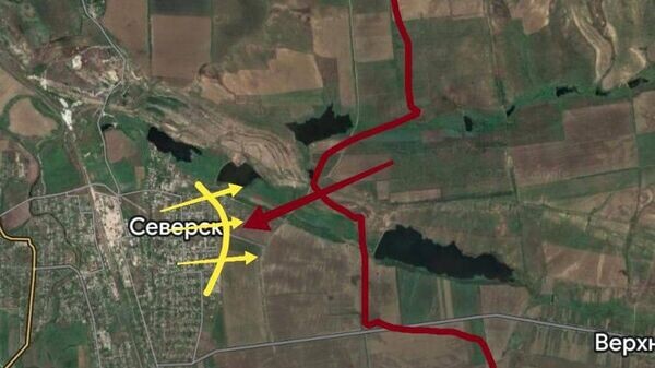    © telegram ukr_2025_ru