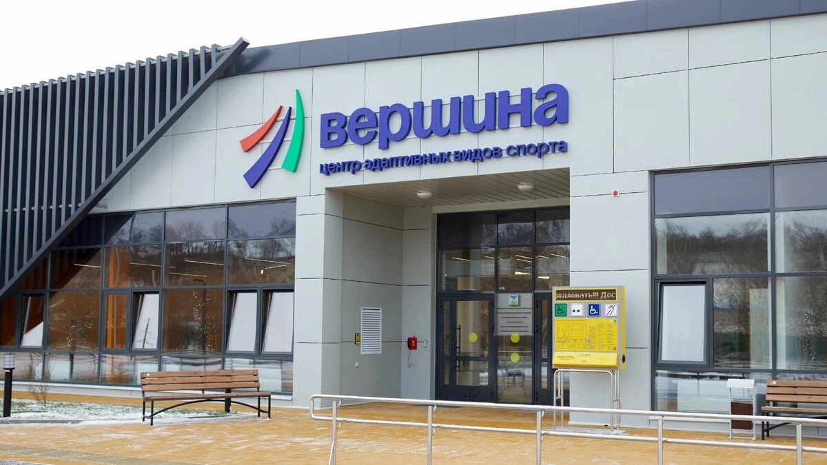     Источник: belregion.ru