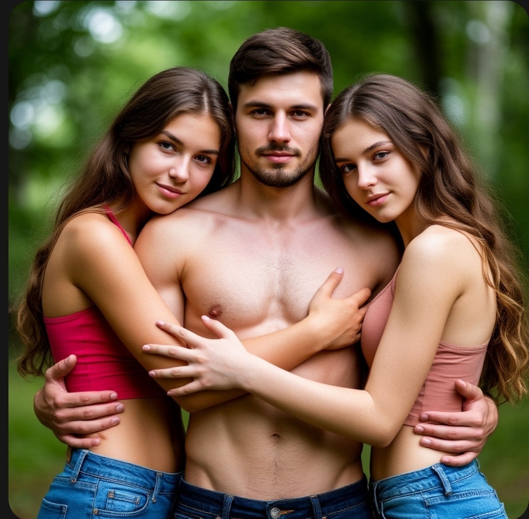 „Измену простить можно, а обиду нельзя.“ Анна Андреевна Ахматова