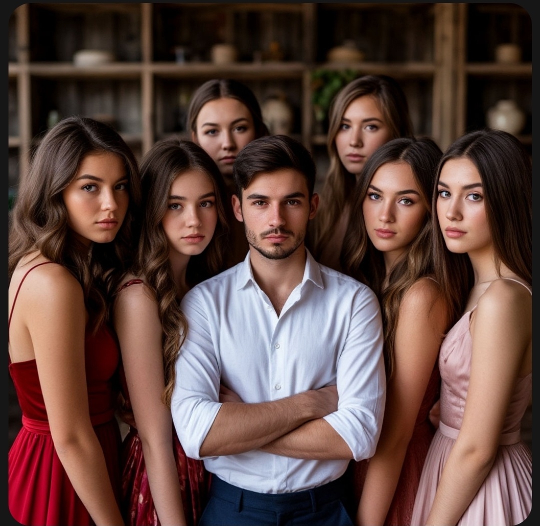 „Я различаю измену и неверность. Измена касается тела, неверность — души.“ Кристина Кофта