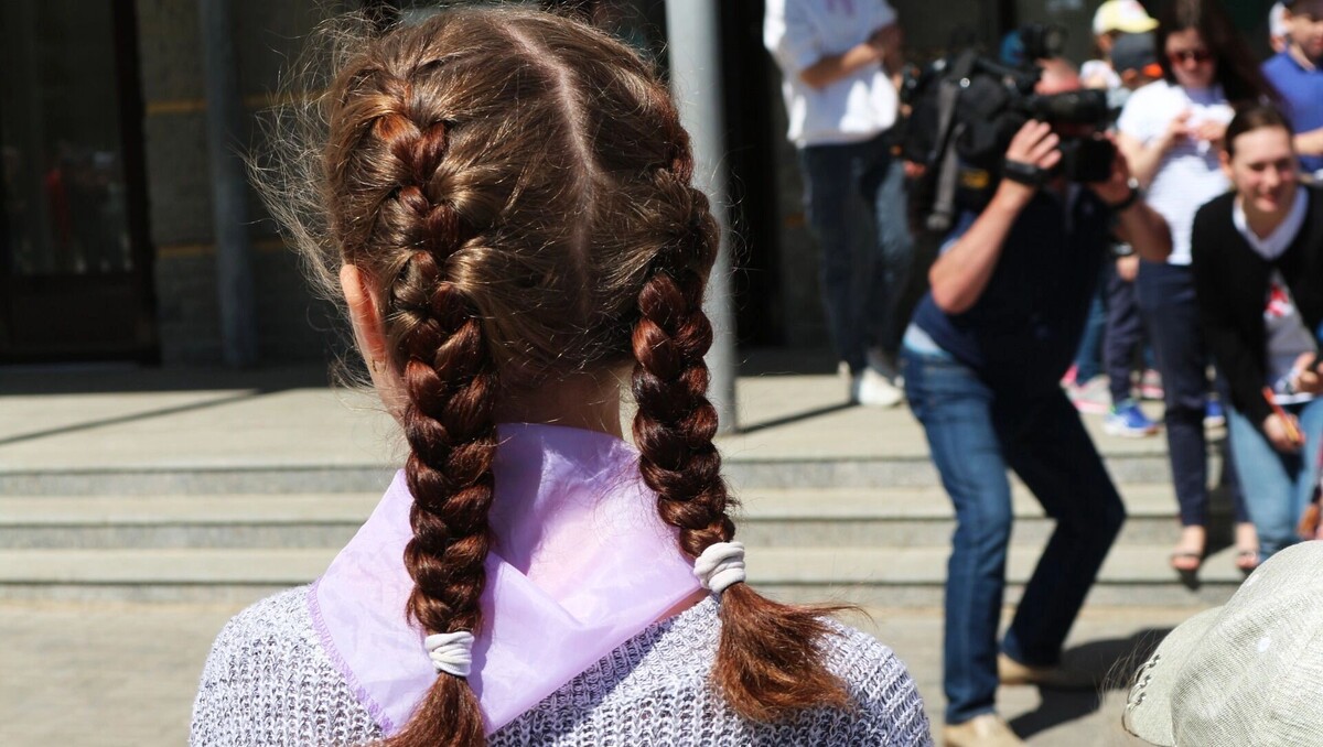     Источник: 1MI