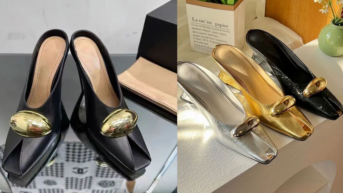 Ссылка на эти модели из aliexpress в моем Телеграм канале. Смотри в конце статьи.