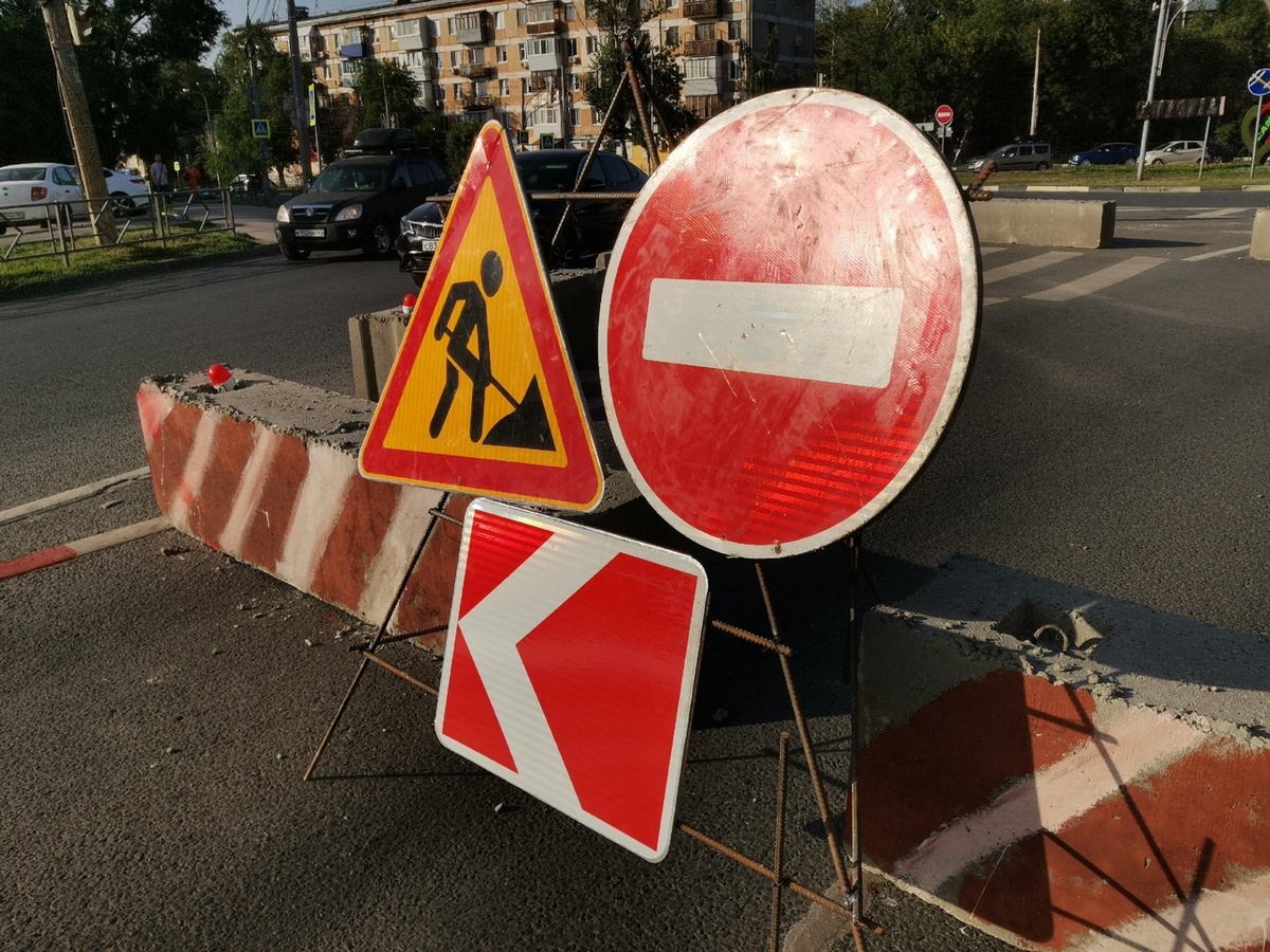    Фото из архива Progorod