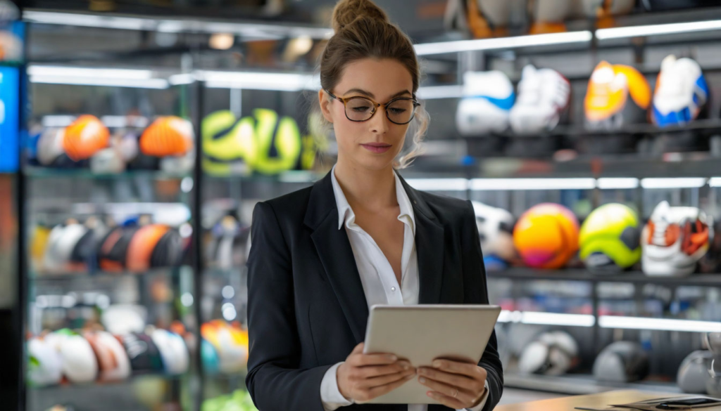    Мифы_и_правда_поставщика_спортивных_товаров_с_минимальной_партией Suetolog