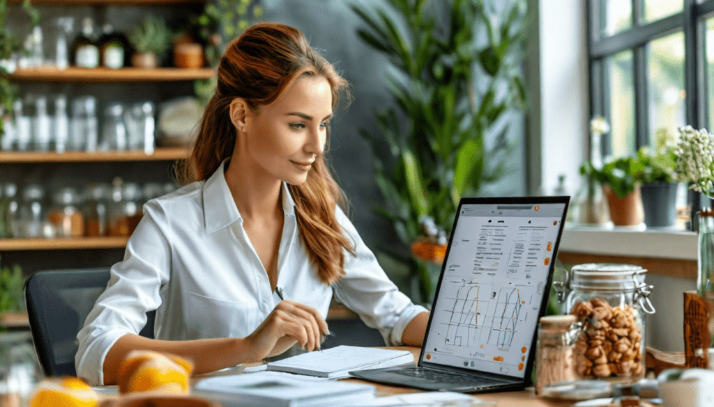    Как_продавать_формы_и_банки_для_консервирования Suetolog