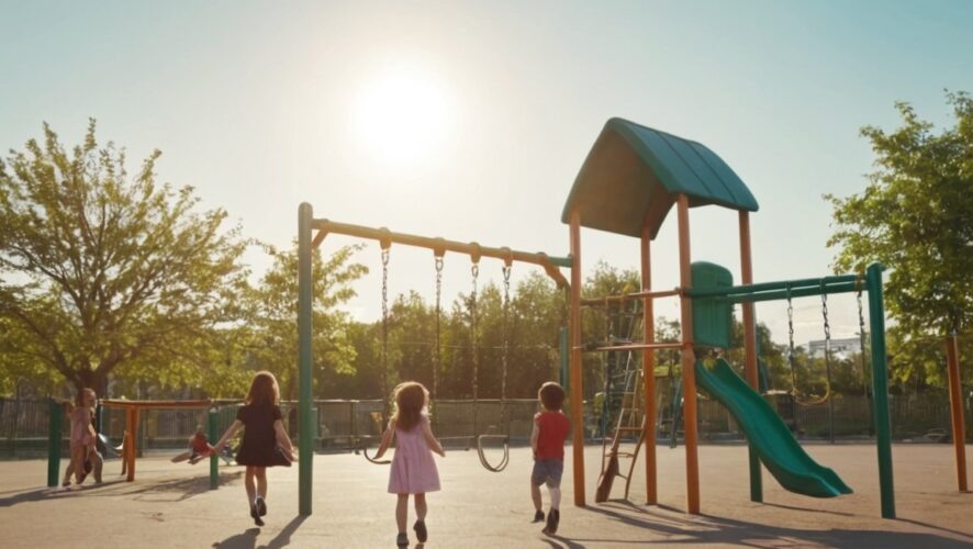    Фото: создано ИИ