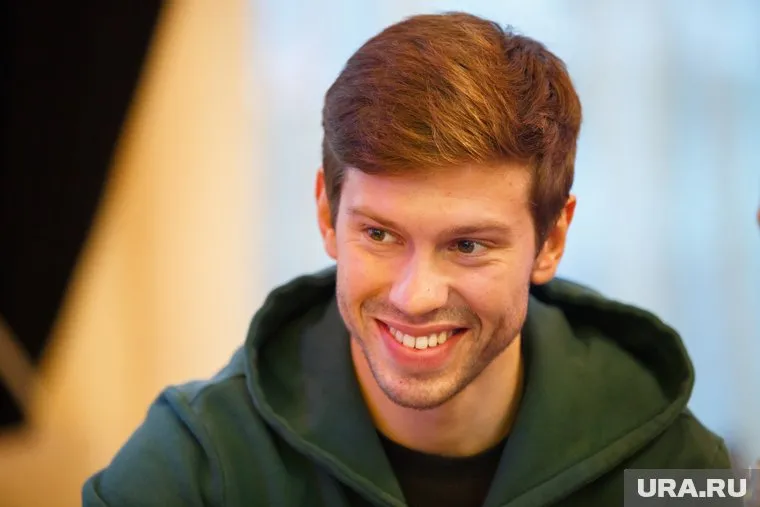 В «Кофемании» очередной конфликт, теперь уже с участием Смолова
Фото: Александр Мамаев © URA.RU