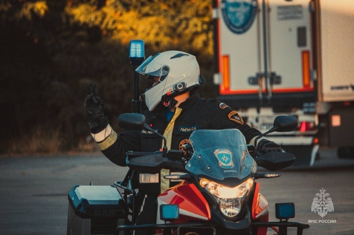    ГУ МЧС России по Краснодарскому краю