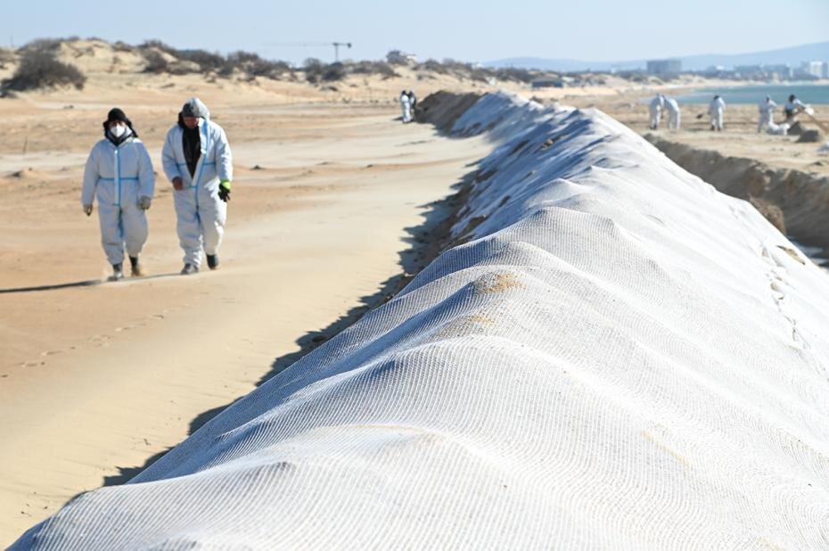    Игорь Онучин/ТАСС