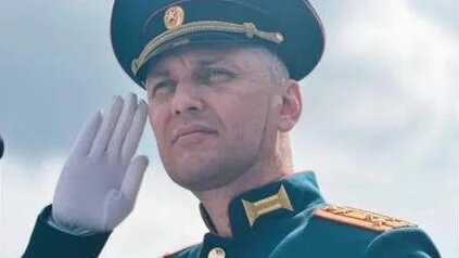   Соцсети