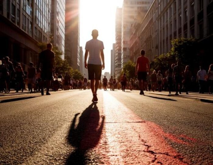 Источник фото: сгенерировано нейросетью/ Шедеврум