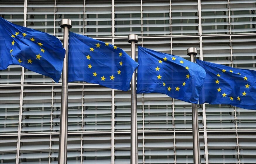    Одна страна опять блокирует новый пакет антироссийских санкций ЕС: остались сомнения?