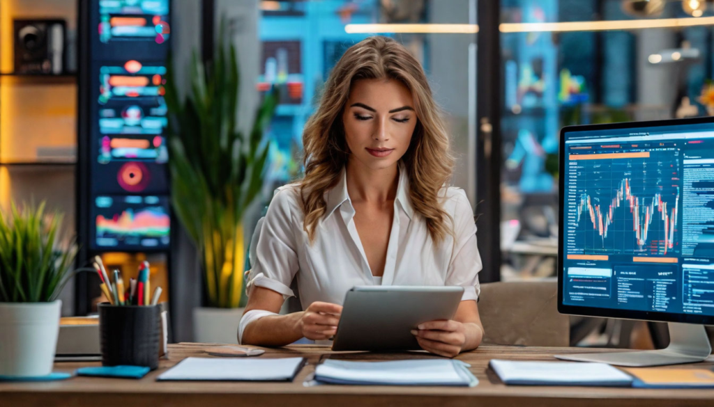    Миф_или_факт_Вывести_объявление_в_топ_без_платного_продвижения_для_нишевых_товаров Suetolog