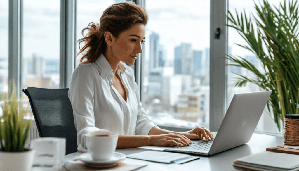    Что никто не говорит - Ускорить продажи под ключ Suetolog