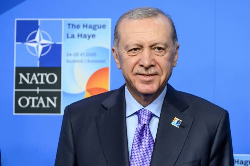    Фото: IMAGO/www.imago-images.de/Globallookpress