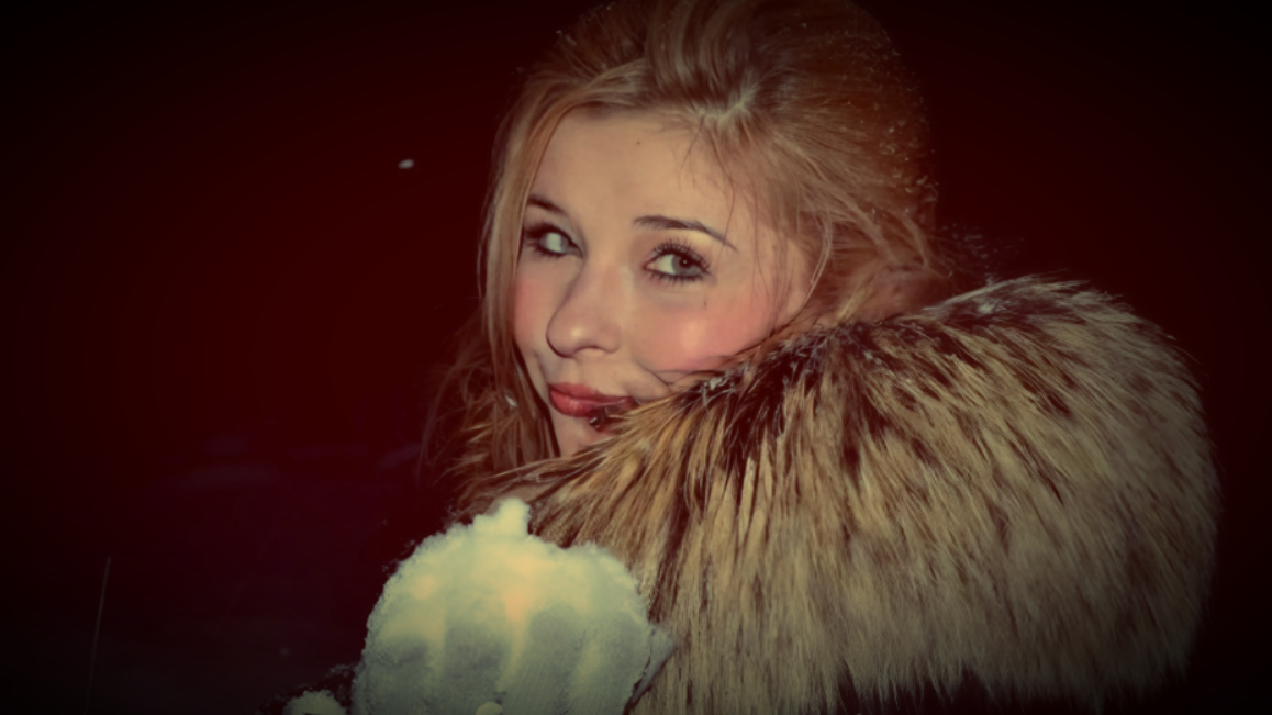 Фото из общего доступа в интернете