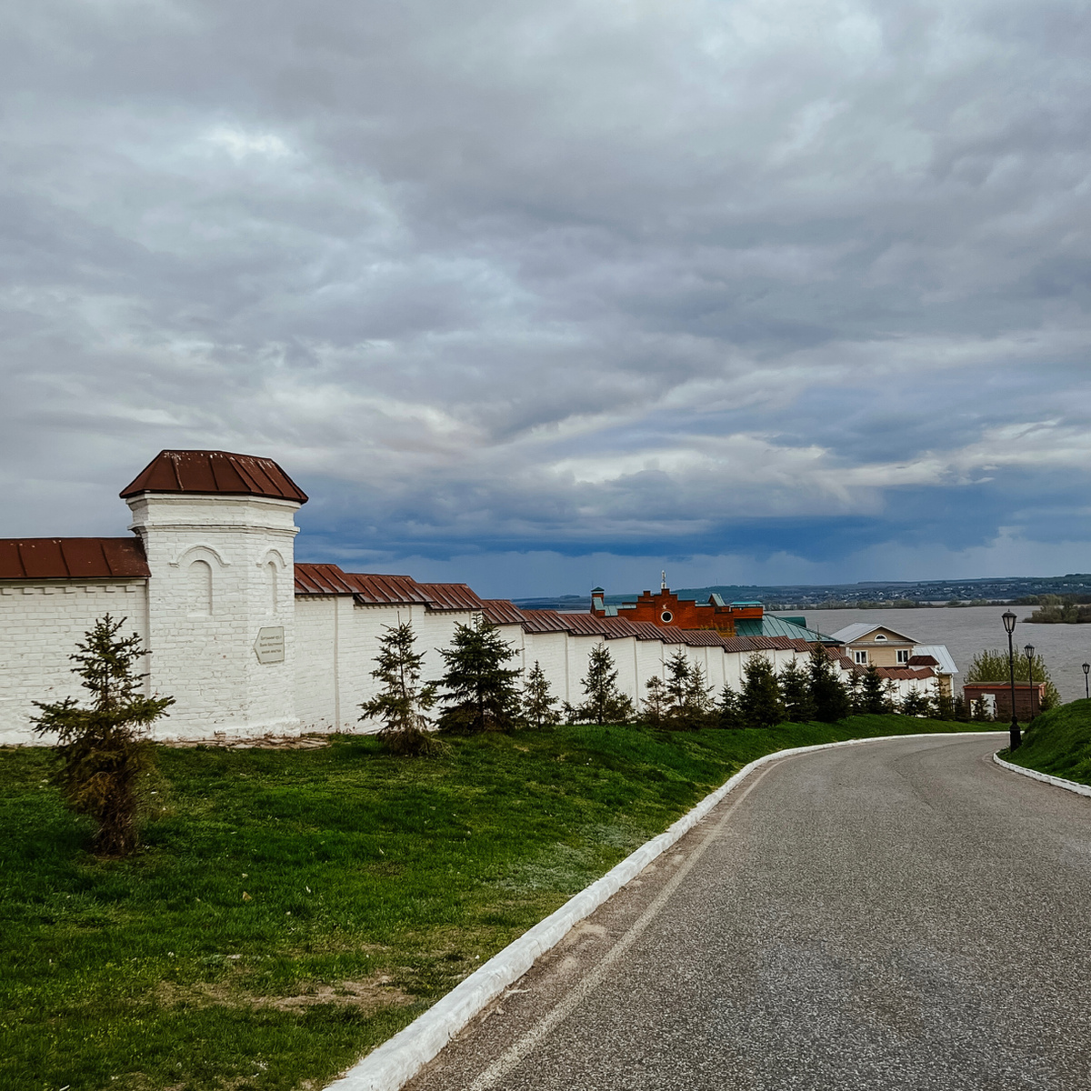 По следам Вороны🐦‍⬛©