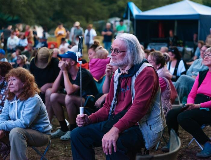    ФОТО: Самарский Союз Молодежи