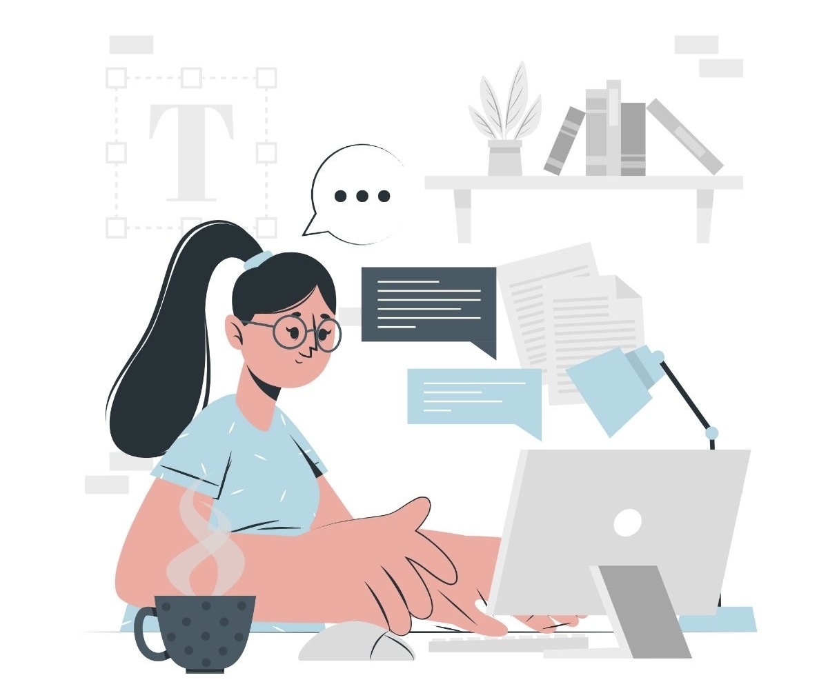 Источник: Pinterest 