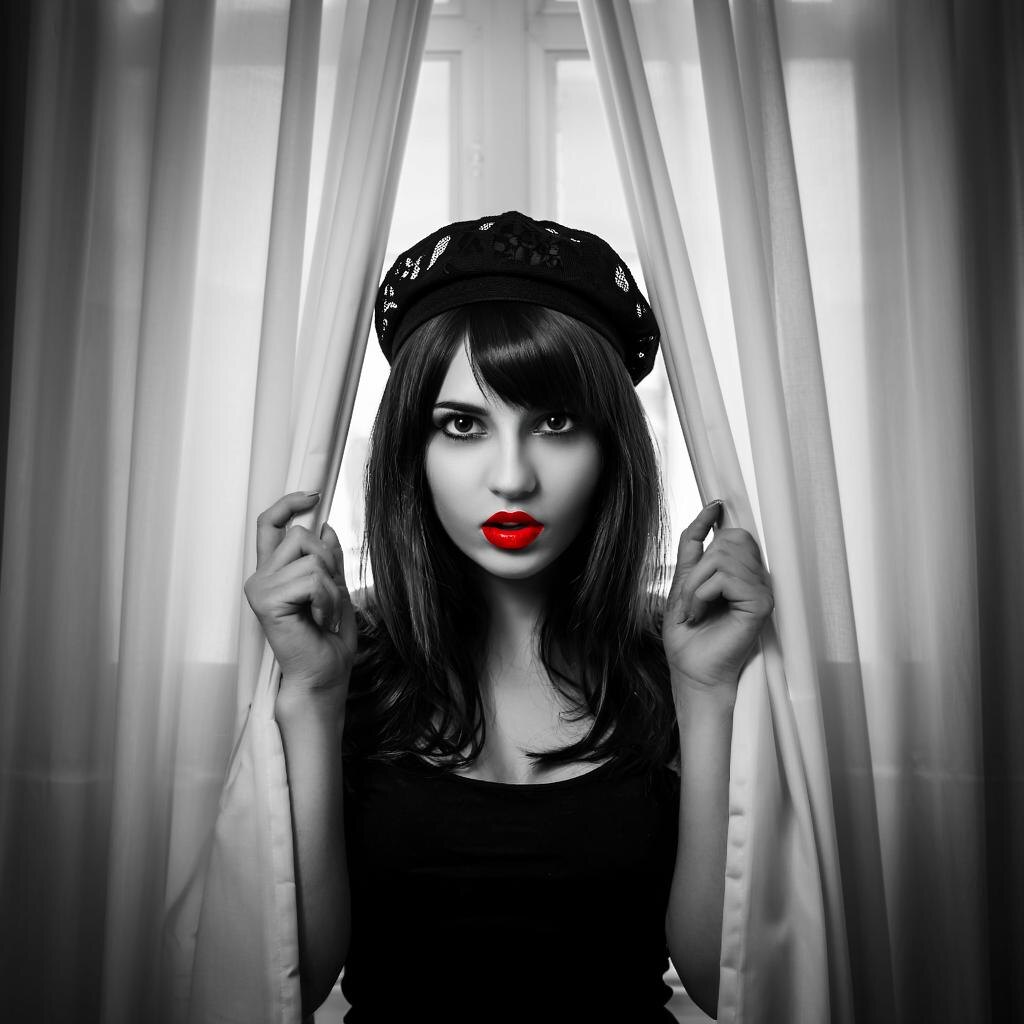 Фото канала Таро Портал. 