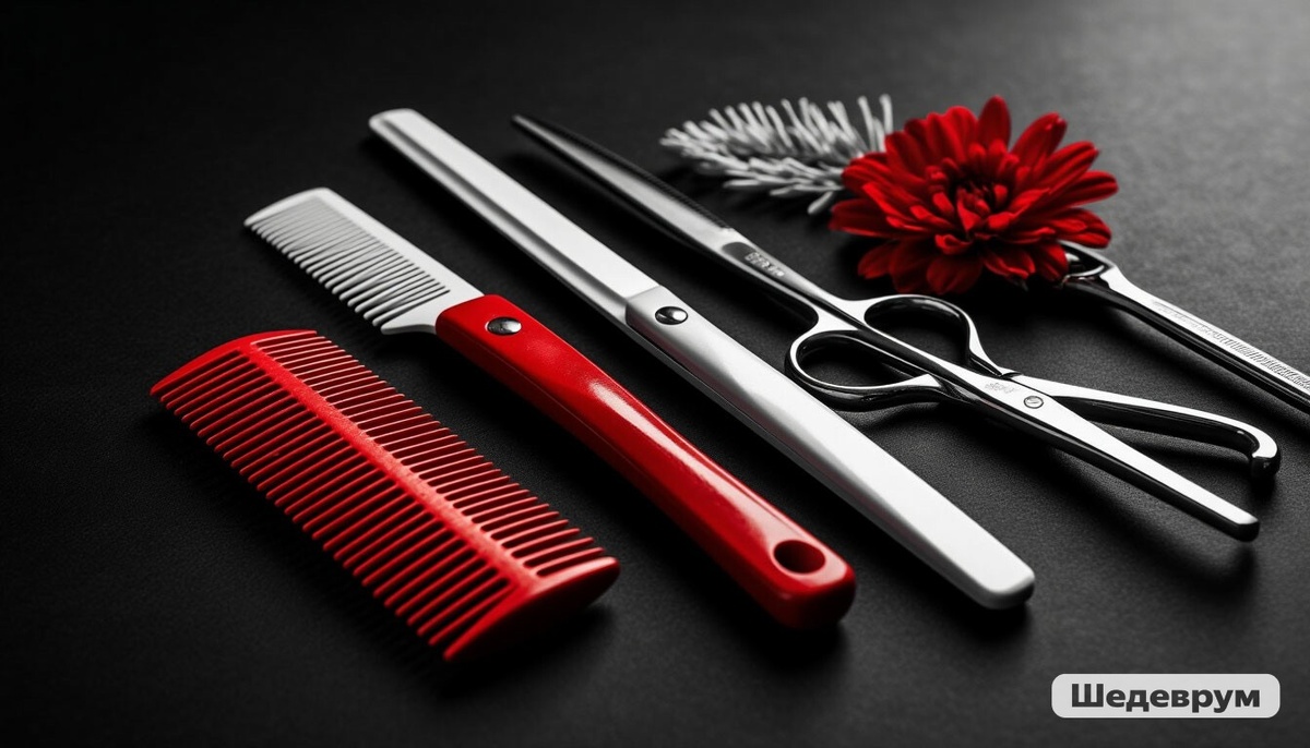 Фото канала Таро Портал. 