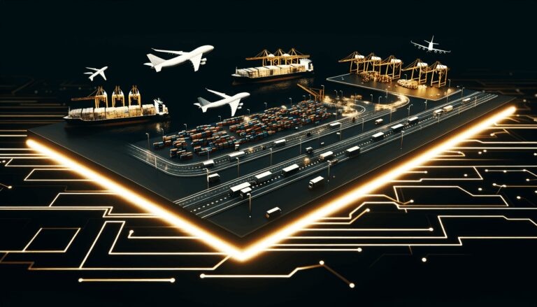    Как выбрать идеальный рефрижераторный контейнер для транспортировки скоропортящихся товаров: секреты успешной логистики и сохранности продуктов Vladislav Ageev