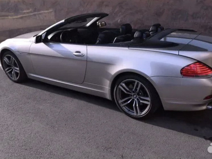     Фото: Авито