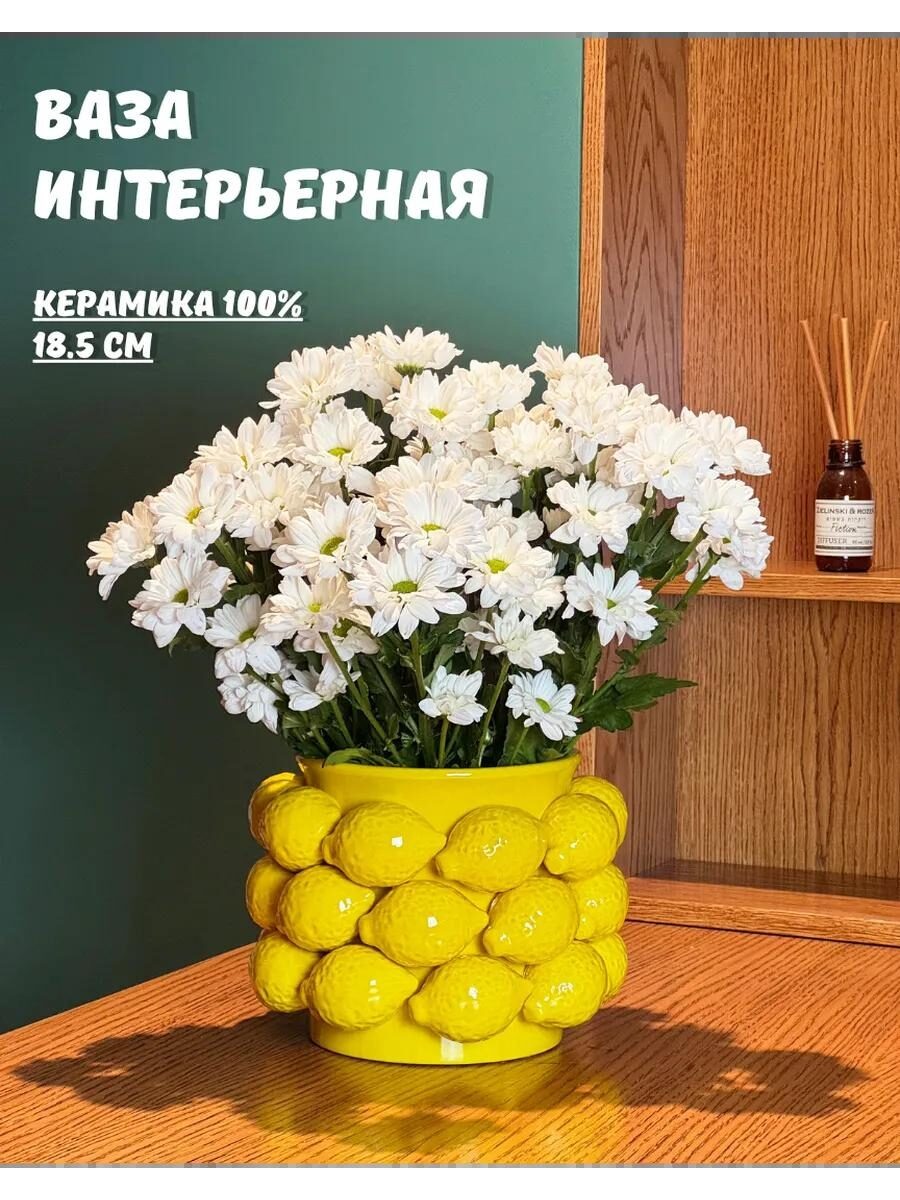 Полезный обзор Товаров с Wildberries для Кухни и Дома