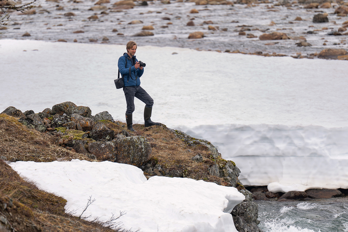 Привет! Меня зовут Махил, и я голландец в России. Моим читателям не нужно покупать билеты, чтобы отправиться в далёкое место, они читают мой блог и путешествуют вместе со мной. Присоединяйтесь!