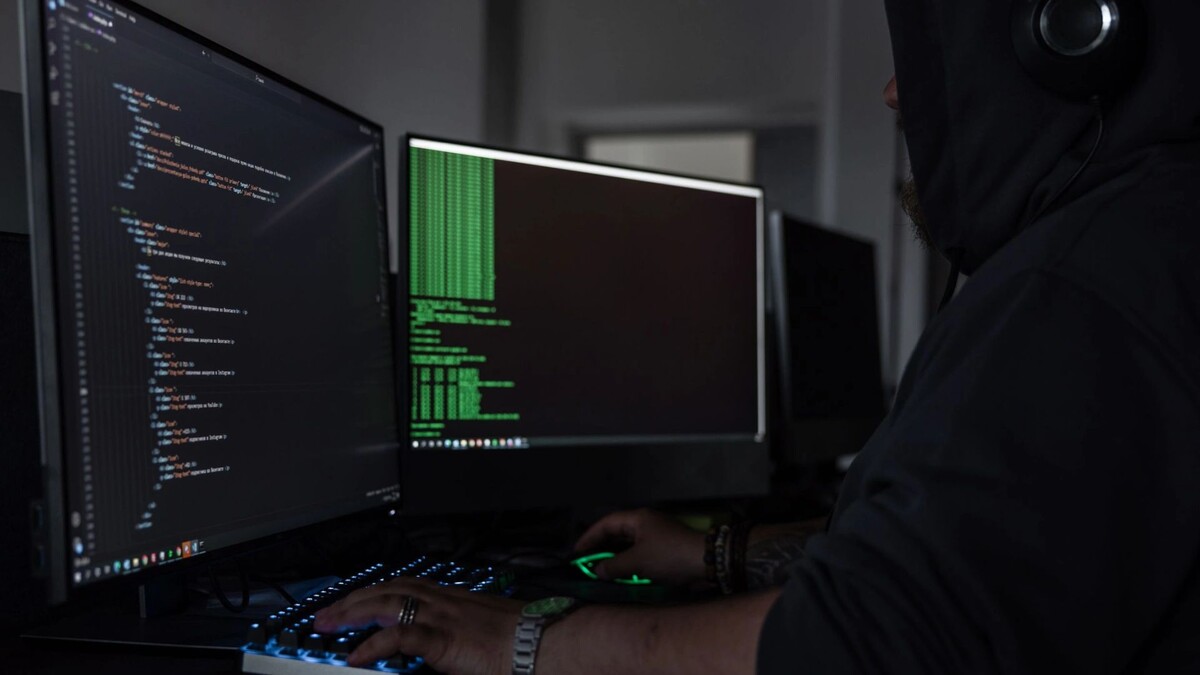    Фото: Василий Петров / «Ямал-Медиа»