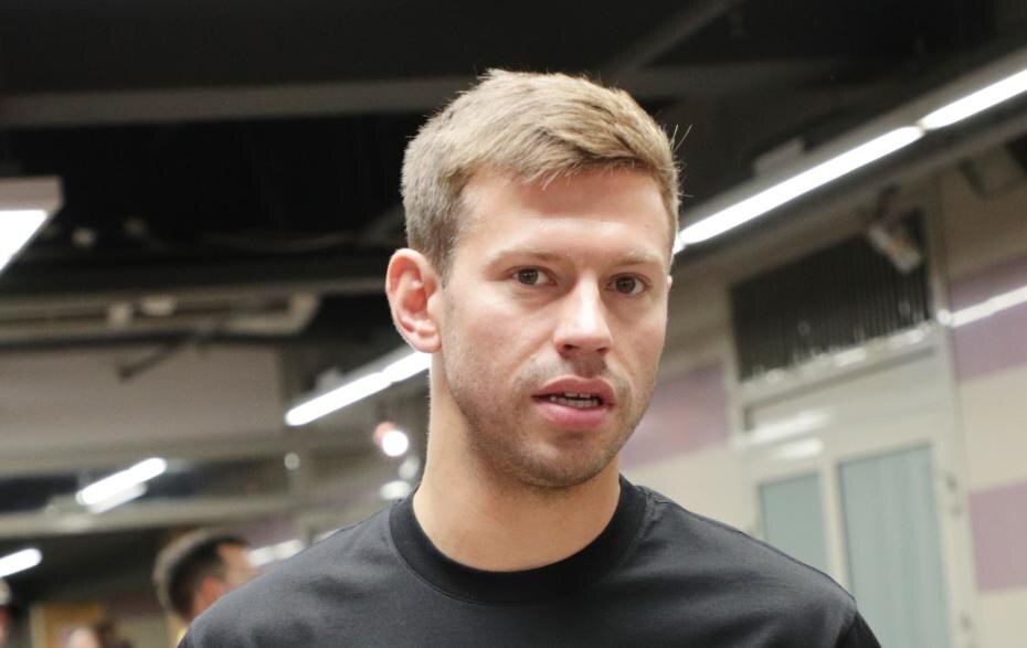    Сергей Лантюхов/NEWS.ru