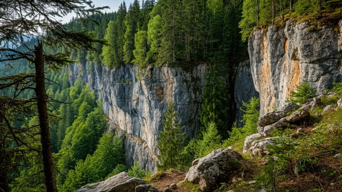    Сгенерировано ИИ
